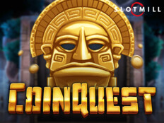 Usa online casino bonus94